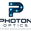 photon-optics.com