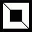 pictureframingmagazine.com