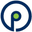 pipelagging.com