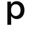 pirsum.org.il