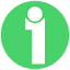 pitronot-hr.co.il