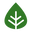 plantishfuture.com