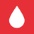 plasma-spenden.de