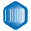 plastchem-project.org