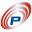plasticproductsmfg.com