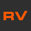 platinumrvstorage.com