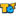 playtournamentgames.com