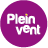 pleinvent.com