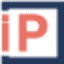plotip.com