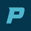 plowsite.com