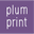 plumprint.com
