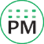 pmcoded.nl