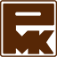 pmk.co.th