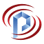 pointnetprovedor.net.br