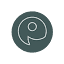 popcornlearning.media