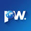 popwld.com