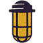 porchlightbar.com
