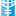 portal.trainingcentre.unwomen.org