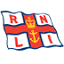 porthcawl-lifeboat.co.uk