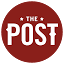 postchickenandbeer.com