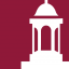 potsdam.edu