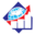 pprog.ru
