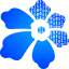 practicepal.io