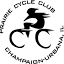 prairiecycleclub.org