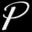premiercrystal.com