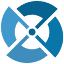 pressform.com.mx