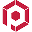 prevotexmd.pl