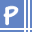 prime97.co.jp