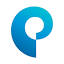 prin***lglobal.jp
