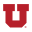 printing.utah.edu
