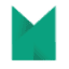 printmagus.com