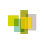 privera.ch