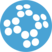 procommunityaed.co.uk