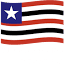 procon.ma.gov.br
