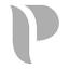 profilebooks.com