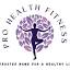 prohealthfitness.org