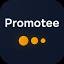 promotee.pl