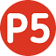 proxy5.net