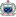 psc.gov.ws