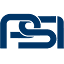 psi-products.de