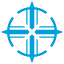 pucesd.edu.ec