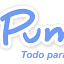 pumucki.cl