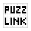 puzz.link