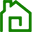 pyboson.ru