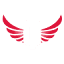 q-ice.com