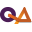 qayn.org
